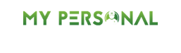 My Personal Electrician Logo Small