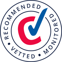 Checkatrade reviewed